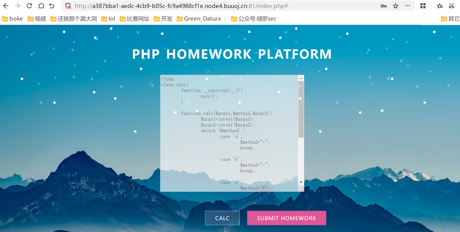 1683200630974-0a22dae5-4a86-46dc-a4b5-d8819815205f.png 1683200630974-0a22dae5-4a86-46dc-a4b5-d8819815205f.png