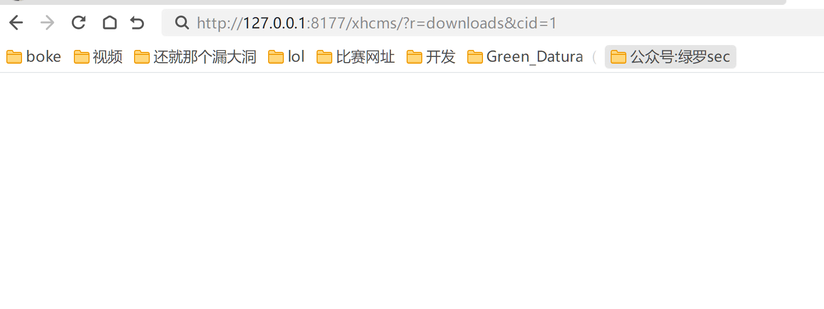 2023-06-05T16:43:28.png 2023-06-05T16:43:28.png